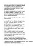 Click to view big image 0010.jpg